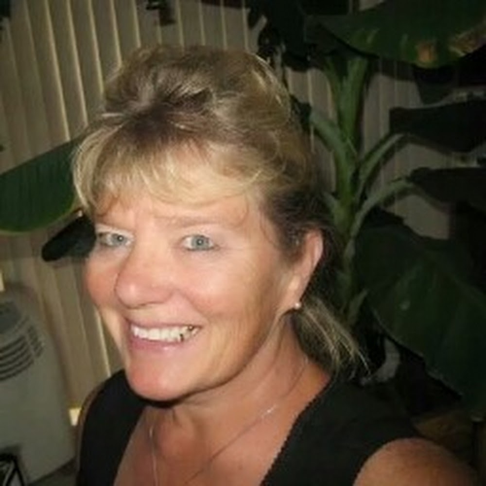 Meet your Posher, Trudi